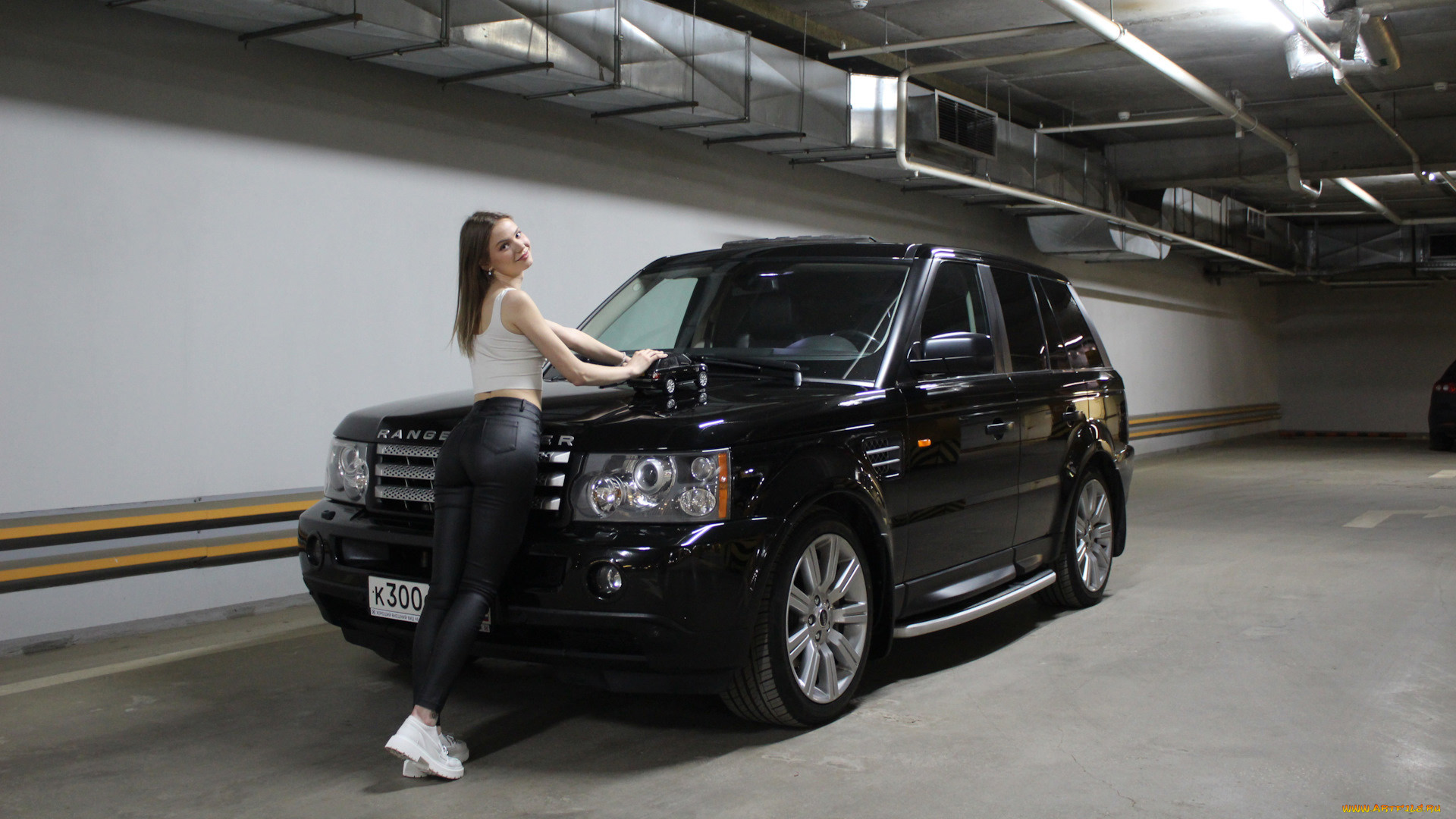 , -  , land, rover, range